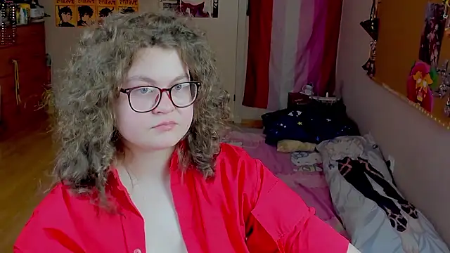 Sashy_Way live XXX chat