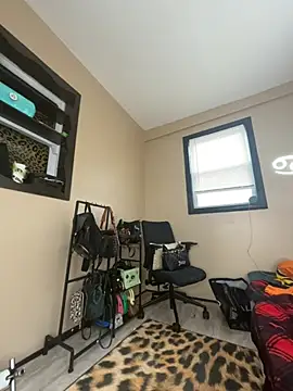 TillymarieのライブXXXチャット