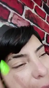 Ali3Martinn Live XXX chat