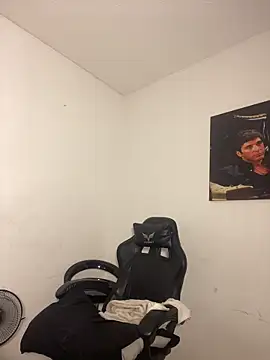 Chat +18 de cam11_07 ao vivo