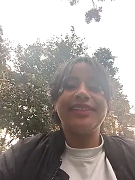 Yaya_watson's Live XXX Chat