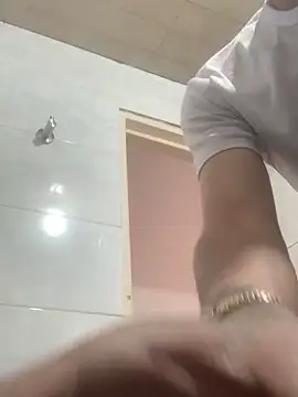 Živý XXX chat malek_xarx_