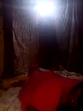 BlackCoupel live XXX chat