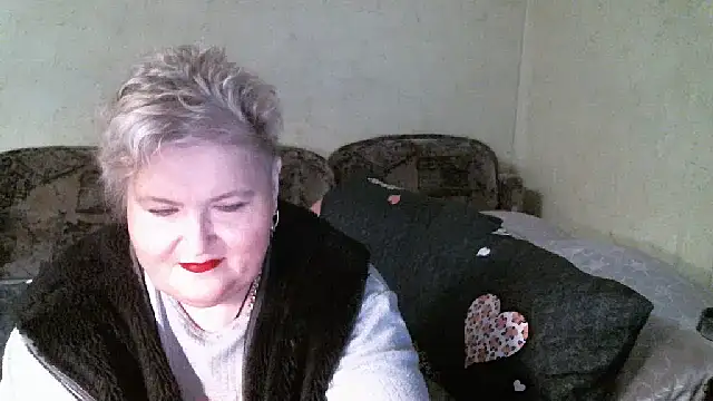 Chat +18 de Lana555 ao vivo