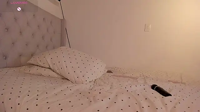 kristal_benet élő XXX-chatje