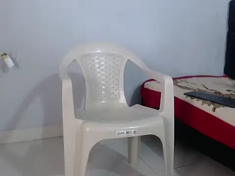 Živý XXX chat masterbrave420