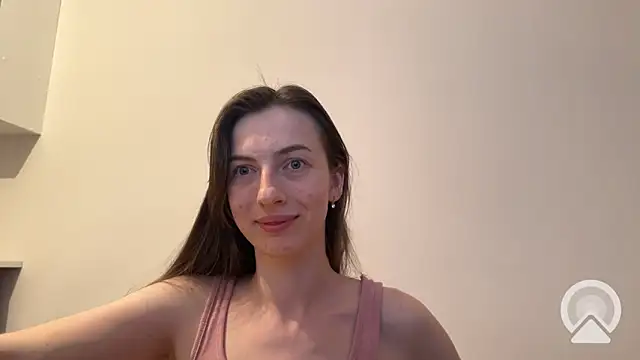 Prettyyy_Angel Live XXX-Chat