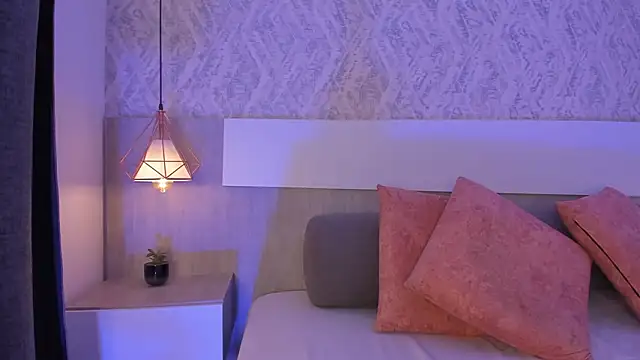 Vittoria__rossi élő XXX-chatje