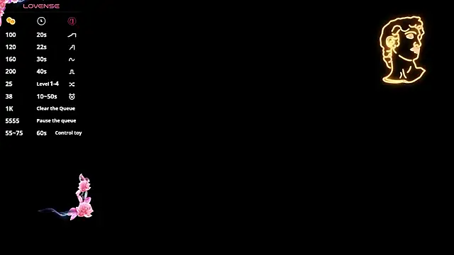 Živý XXX chat Maximiliano_Khalil