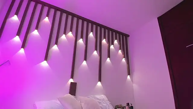 lindaa_natashaa_ élő XXX-chatje