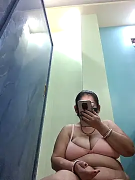 Show de diyam4002 na webcam