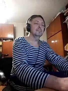 โชว์เว็บแคมของ Pokaz2020