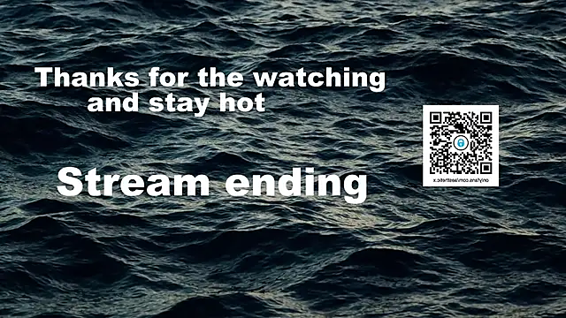 Živý XXX chat knimh