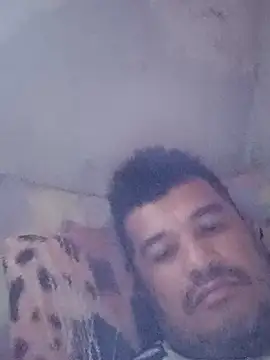 tarra122 লাইভ XXX চ্যাট