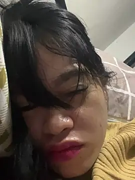 pinay4uwithagoodheart live XXX chat