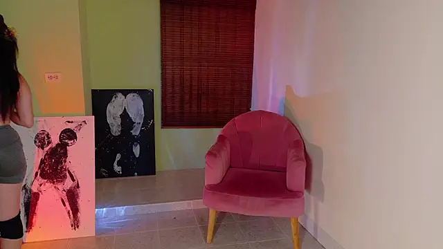 Emma__Blanco Live XXX-Chat