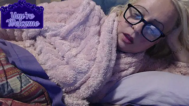 martachatte Live XXX Chat