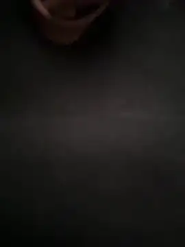 Mila_Morgan 라이브 XXX 채팅