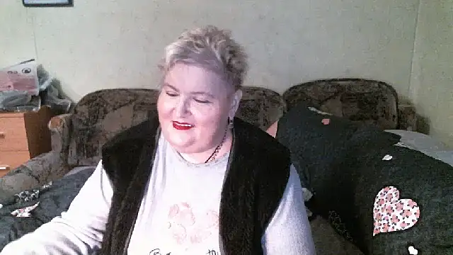 Lana555 Live XXX-Chat