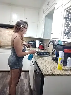 bella8769 라이브 XXX 채팅