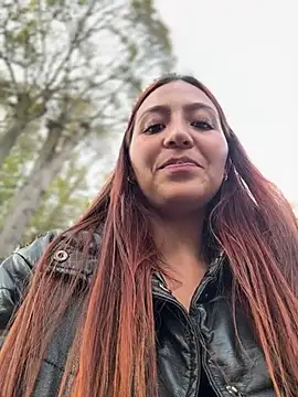 Sembang XXX Secara Langsung Emily-7_