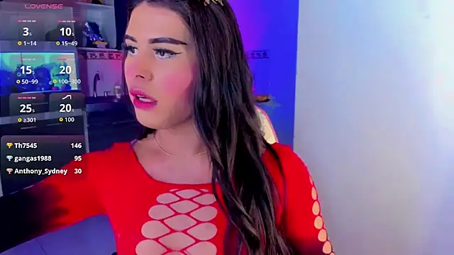 Baspolit_Snow77: онлайн-секс-чат