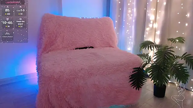 دردشة Zeeeme الجنسية المباشرة