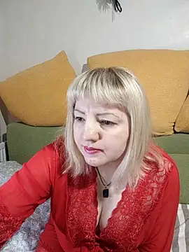 stefanyharper16 Chat XXX live