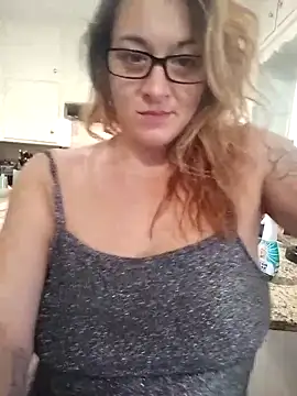 bella8769's Live XXX Chat