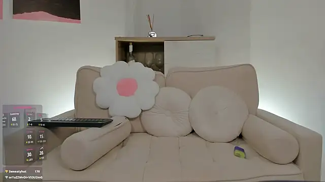 Massimo_Fiore Live XXX-Chat