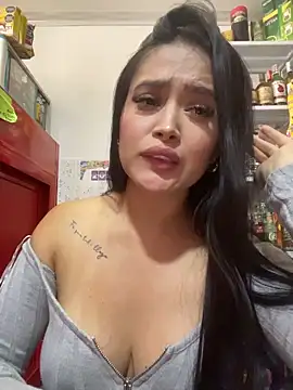 Sara_fun Live XXX-Chat