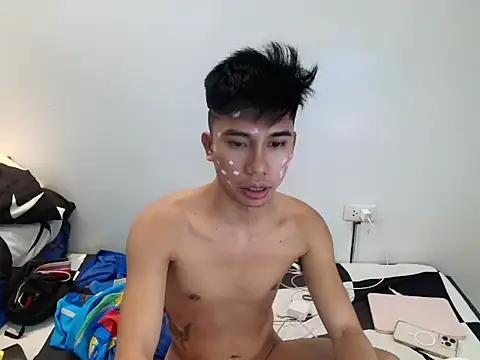 Ur_pinoyhotbrix Live XXX-Chat