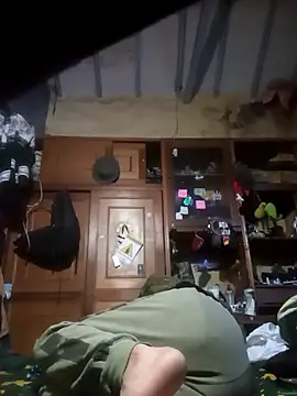 Chat XXX en directo de hairy_mannn