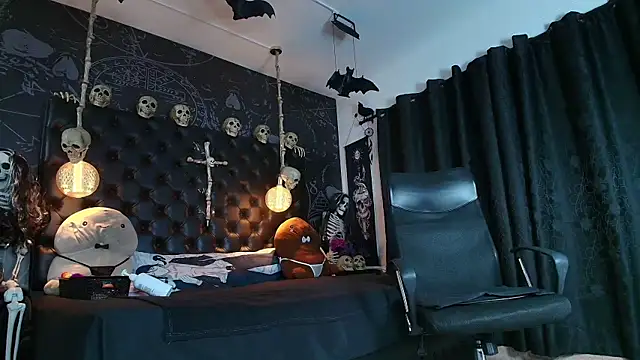 AlexHoe_'s Live XXX Chat