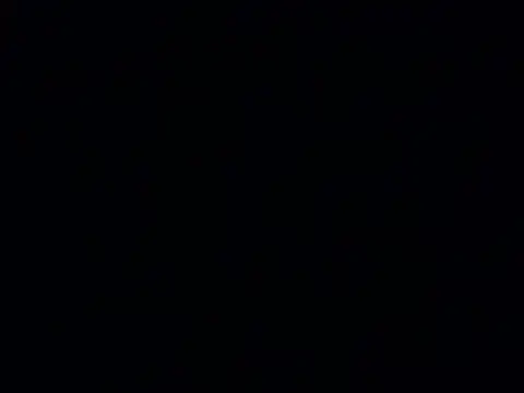 Tyyson03 Live XXX-Chat