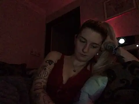 xxamyleighxx Live XXX-chat