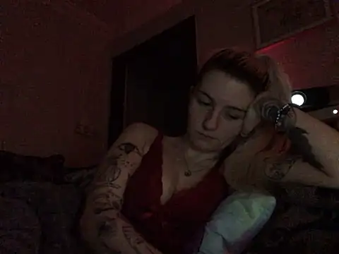 xxamyleighxx: онлайн-секс-чат