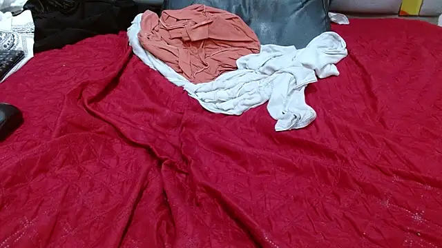 Chat XXX Live Cholatin