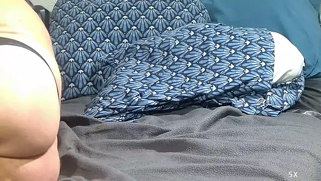 Chat +18 de adepravertotal ao vivo