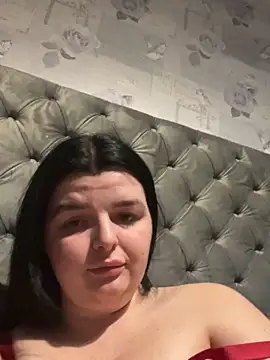 PrettyPaigeBabe Webcam Show