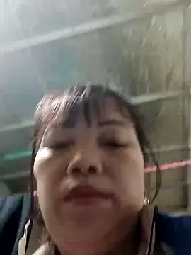 Sana-vn Chat XXX in diretta