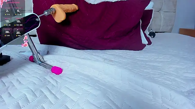 twink_royale18 Live XXX-Chat