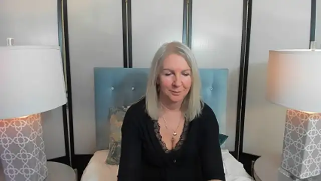 Sembang XXX Secara Langsung EricaTop