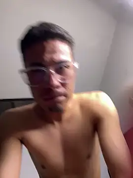 Latin_Paisa_Boy Live XXX-chat