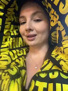 KrisMagnoly: онлайн-секс- чат