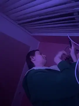 Flossy_VettieのライブXXXチャット