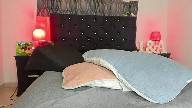 Chat XXX Live dereck_karter