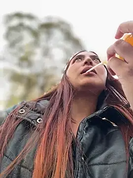 Emily-7_ Live XXX Chat