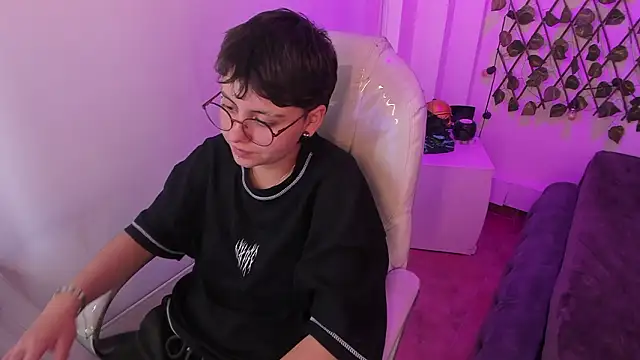 Chat XXX Live Nathaly_ds