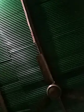 Jessica-03 webcam show